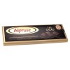 Alprose - hořká čokoláda 74% kakaa 300g