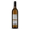 Velkobílovická vína - Rulandské bílé 2015, zemské, polosuché 0,75l