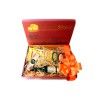 Dárková krabice - Lahodné sýry