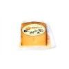 Lahodné sýry - Gouda sýr Farmářská Klaver med - VÝSEK CCA 120g