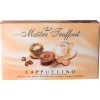 Maitre Truffout - dezert Cappucino 84 g