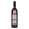 Velkobílovická vína - Zweigeltrebe rosé 2015, zemské, polosladké 0,75l
