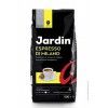 Jardin - Káva zrno Arabika Espresso Di Milano 500g